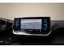 Peugeot 208 50 kWh GT 3-Fase [ LED Half-leder Navi Apple/Android Camera PDC ]