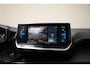 Peugeot 208 50 kWh GT 3-Fase [ LED Half-leder Navi Apple/Android Camera PDC ]