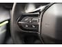 Peugeot 208 50 kWh GT 3-Fase [ LED Half-leder Navi Apple/Android Camera PDC ]