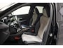 Peugeot 208 50 kWh GT 3-Fase [ LED Half-leder Navi Apple/Android Camera PDC ]