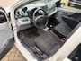 Suzuki Alto 1.0 Exclusive Airco Elek pakket NL Auto NAP