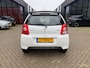 Suzuki Alto 1.0 Exclusive Airco Elek pakket NL Auto NAP