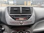 Suzuki Alto 1.0 Exclusive Airco Elek pakket NL Auto NAP