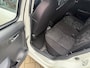 Suzuki Alto 1.0 Exclusive Airco Elek pakket NL Auto NAP