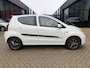 Suzuki Alto 1.0 Exclusive Airco Elek pakket NL Auto NAP