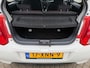 Suzuki Alto 1.0 Exclusive Airco Elek pakket NL Auto NAP