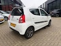 Suzuki Alto 1.0 Exclusive Airco Elek pakket NL Auto NAP