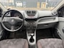 Suzuki Alto 1.0 Exclusive Airco Elek pakket NL Auto NAP