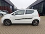 Suzuki Alto 1.0 Exclusive Airco Elek pakket NL Auto NAP
