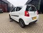 Suzuki Alto 1.0 Exclusive Airco Elek pakket NL Auto NAP