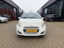 Suzuki Alto 1.0 Exclusive Airco Elek pakket NL Auto NAP