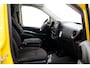 Mercedes-Benz eVito XL Extra Lang 41 kWh Airco/Camera SOH 91,9% 10-2020