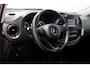 Mercedes-Benz eVito XL Extra Lang 41 kWh Airco/Camera SOH 91,9% 10-2020