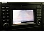 Mercedes-Benz eVito XL Extra Lang 41 kWh Airco/Camera SOH 91,9% 10-2020