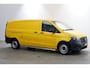 Mercedes-Benz eVito XL Extra Lang 41 kWh Airco/Camera SOH 91,9% 10-2020