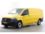 Mercedes-Benz eVito XL Extra Lang 41 kWh Airco/Camera SOH 91,9% 10-2020