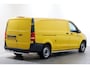 Mercedes-Benz eVito XL Extra Lang 41 kWh Airco/Camera SOH 91,9% 10-2020