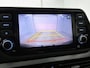 Hyundai i20 1.2 MPI Comfort Smart | Camera | Sensoren | Stoelverwarming