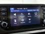 Hyundai i20 1.2 MPI Comfort Smart | Camera | Sensoren | Stoelverwarming