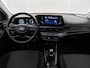Hyundai i20 1.2 MPI Comfort Smart | Camera | Sensoren | Stoelverwarming