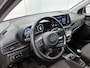 Hyundai i20 1.2 MPI Comfort Smart | Camera | Sensoren | Stoelverwarming