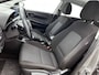 Hyundai i20 1.2 MPI Comfort Smart | Camera | Sensoren | Stoelverwarming