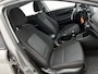 Hyundai i20 1.2 MPI Comfort Smart | Camera | Sensoren | Stoelverwarming