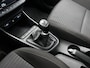 Hyundai i20 1.2 MPI Comfort Smart | Camera | Sensoren | Stoelverwarming