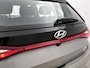 Hyundai i20 1.2 MPI Comfort Smart | Camera | Sensoren | Stoelverwarming