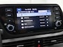 Hyundai i20 1.2 MPI Comfort Smart | Camera | Sensoren | Stoelverwarming