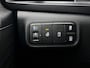 Hyundai i20 1.2 MPI Comfort Smart | Camera | Sensoren | Stoelverwarming