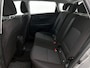 Hyundai i20 1.2 MPI Comfort Smart | Camera | Sensoren | Stoelverwarming