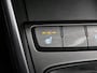 Hyundai i20 1.2 MPI Comfort Smart | Camera | Sensoren | Stoelverwarming