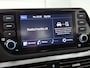 Hyundai i20 1.2 MPI Comfort Smart | Camera | Sensoren | Stoelverwarming