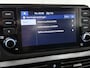 Hyundai i20 1.2 MPI Comfort Smart | Camera | Sensoren | Stoelverwarming