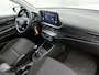 Hyundai i20 1.2 MPI Comfort Smart | Camera | Sensoren | Stoelverwarming