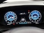 Hyundai i20 1.2 MPI Comfort Smart | Camera | Sensoren | Stoelverwarming