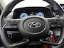 Hyundai i20 1.2 MPI Comfort Smart | Camera | Sensoren | Stoelverwarming