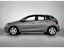 Hyundai i20 1.2 MPI Comfort Smart | Camera | Sensoren | Stoelverwarming