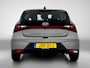 Hyundai i20 1.2 MPI Comfort Smart | Camera | Sensoren | Stoelverwarming