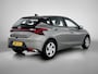 Hyundai i20 1.2 MPI Comfort Smart | Camera | Sensoren | Stoelverwarming