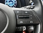 Hyundai i20 1.2 MPI Comfort Smart | Camera | Sensoren | Stoelverwarming