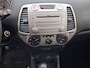 Hyundai i20 1.2i Dynamic