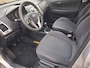 Hyundai i20 1.2i Dynamic