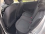 Hyundai i20 1.2i Dynamic