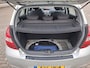 Hyundai i20 1.2i Dynamic