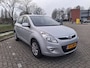 Hyundai i20 1.2i Dynamic