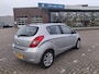 Hyundai i20 1.2i Dynamic