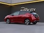 Nissan Leaf 3.Z Limited Edition 62 kWh 360 Camera l Bose l VOL OPTIES
