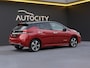 Nissan Leaf 3.Z Limited Edition 62 kWh 360 Camera l Bose l VOL OPTIES